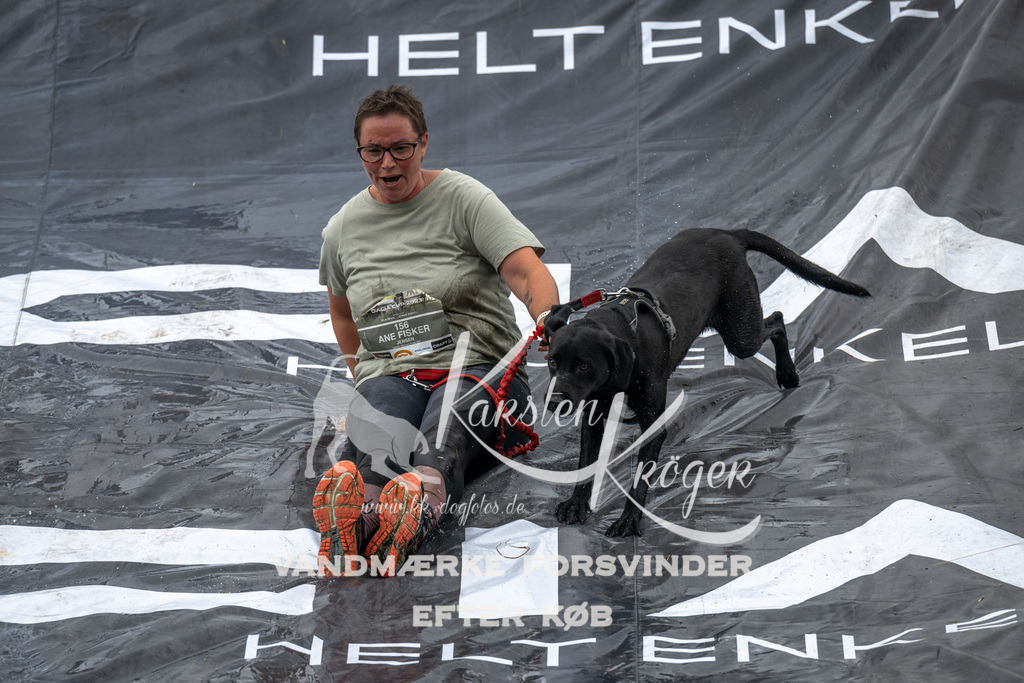 1347_ZZ93343 | kk-dogfotos