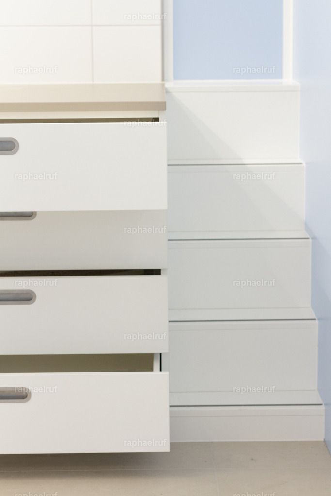 IMG_0137 | Ruf Bilder - Realisiert mit Pictrs.com