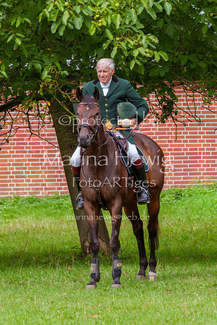 Jagd Perdoel 26 Sony-03217_MarinaHewig | Fotografie, FotoArt, PferdesportArt, Pferdesportfotografie, Landschaftsfotografie, Reisefotografie, Reise, Pferde - Realisiert mit Pictrs.com