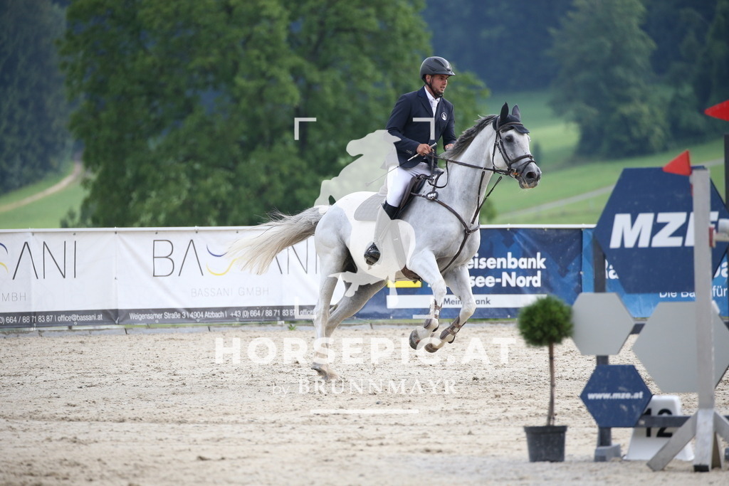 DL2Q2785 | Willkommen bei Brunnmayr - Design & Fotografie – Ihrem Spezialisten für Reitturniere und Pferdeveranstaltungen in Oberösterreich, Salzburg und Bayern! Seit über 17 Jahren sind wir leidenschaftlich dabei.