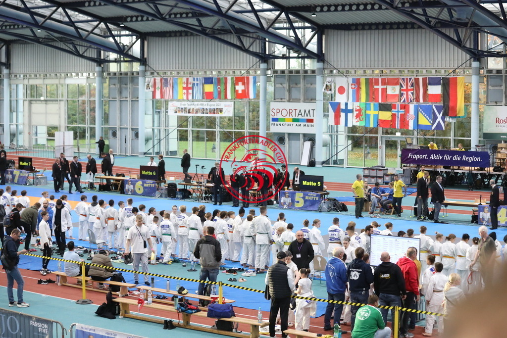 1J7A2240 | Fotos vom Adler Cup - Pictures from Adler Cup

Hier findet Ihr alle Eindrücke und großen Momente der Adler Cup Wochenenden. Here you will find all impressions and great moments of the Adler Cup weekends. - Realisiert mit Pictrs.com