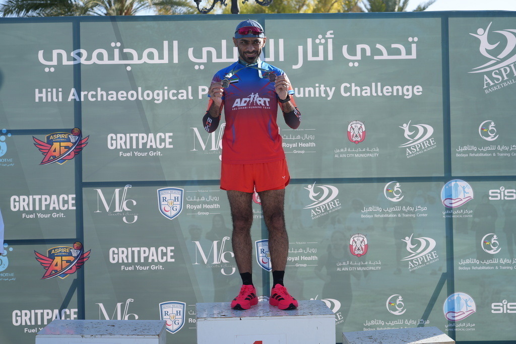 20260131_050036000_iOS 1 1 | aspiresports