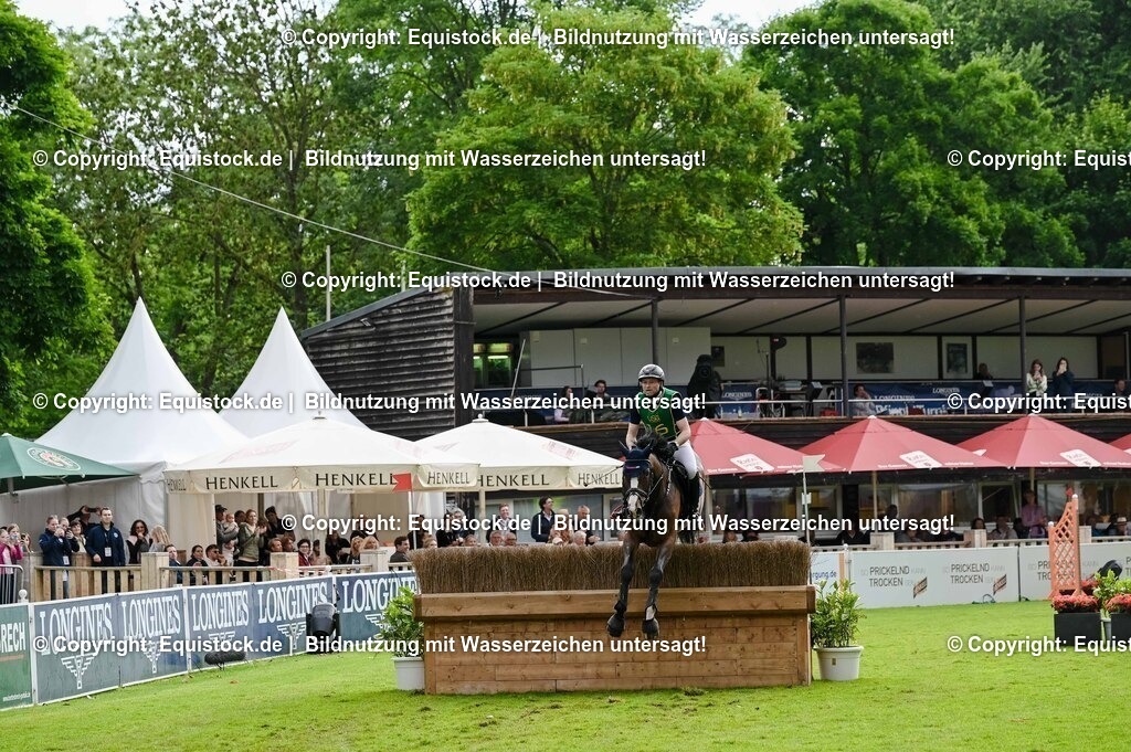 20250607_27_CCI4_Gelände_0586 | Foto: Thomas Hartig