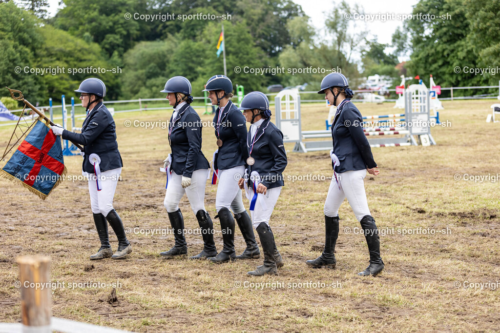 240616-VW-IS6A9240 | Sportfoto SH - Realisiert mit Pictrs.com