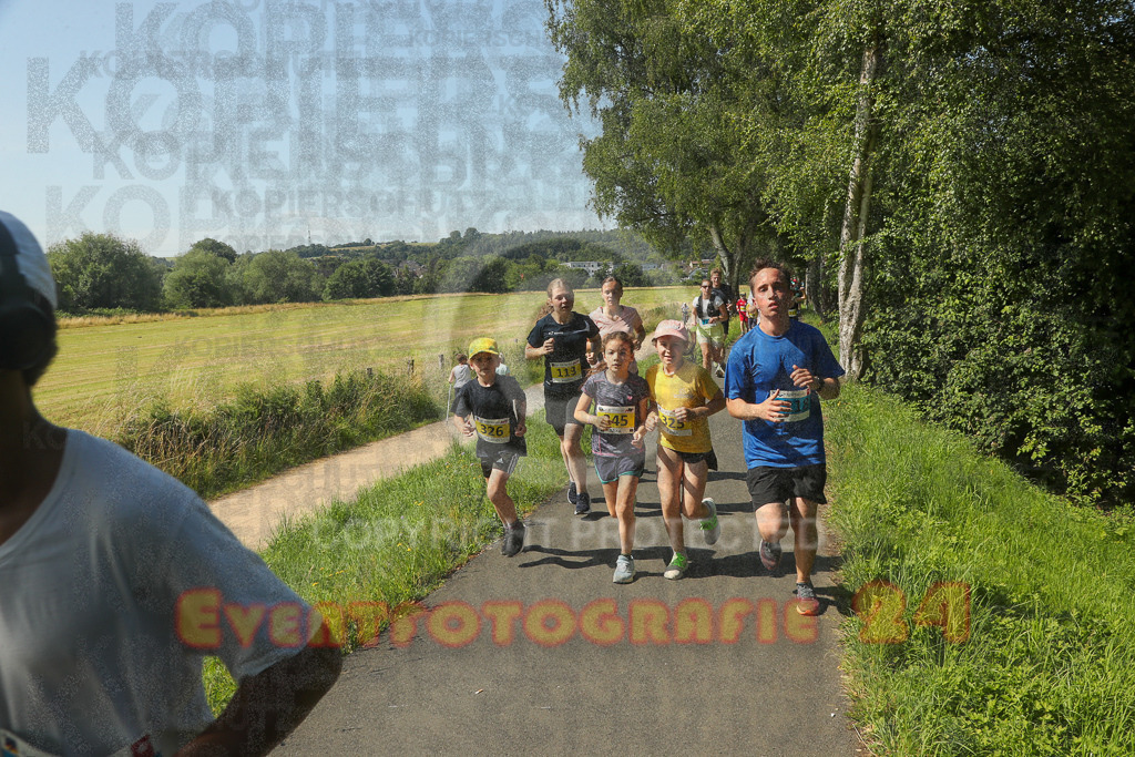 250621_1031_EX2_7816 | Eventfotografie 24Sport- und Eventfotografie