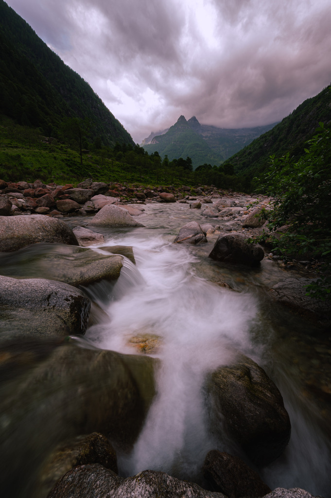 Lavertezzo Tag 1-22 | galerie_naturfotografie - Realisiert mit Pictrs.com