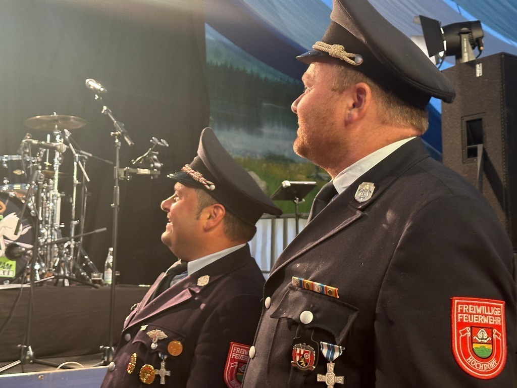Das_Fest_150_Jahre_FFw_Hochdorf (613) | Professionelle Fotos Ihrer Veranstaltung? Pressebüro Thexterei Downloadbereich!   - Realisiert mit Pictrs.com