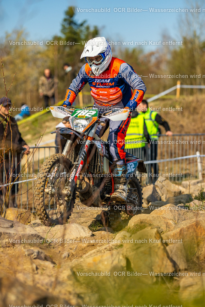 DEM Dahlen 2026 Sonntag R6-2306 | OCR Bilder Fotograf Eisenach Michael Schröder