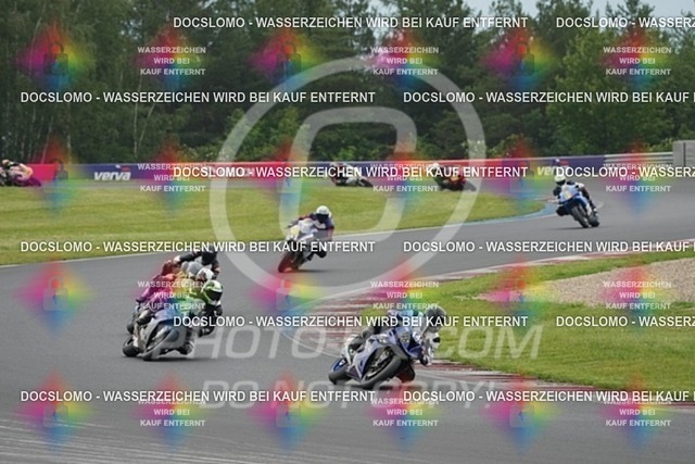 2024_05_25_PBK_25451 | Sportfotografie; SlowMotion; Video; Rennstrecke; Hafeneger; RSE; Speer; Trackday; Motorsportarena; Hockenheimring; Brno; Most; Barcelona; Valencia, Benny; Kaetzmer;