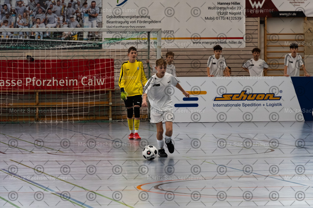 DSC03089 | Offizielle Fotos vom U14-Fußballturnier in Haiterbach. Alle Turnierbilder online ansehen und als Download oder hochwertiges Fotoprodukt bequem bestellen. - Realisiert mit Pictrs.com