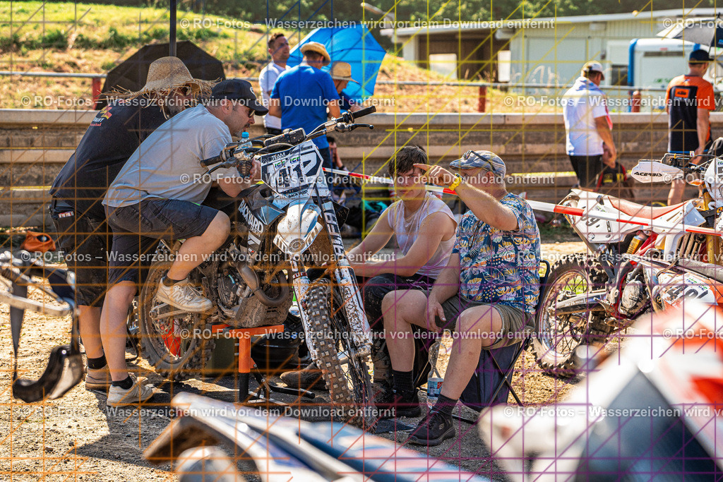 3 Lauf Schlüchtern IGE 2026-1771 | Sportfotografie von RO-Fotos: Motorsport, Motocross, Enduro, Laufveranstaltungen und Triathlon. Professionelle Fotos von Sportlern und Events. - Realisiert mit Pictrs.com
