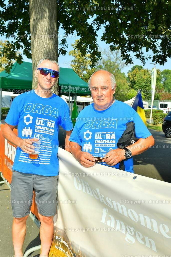 DSC_5675 | ultratriathlon