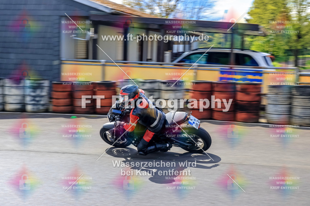 _OTO3929 | Hier findet Ihr Bilder von Touristenfahrten auf der Nürburgring Nordschleife oder von anderen Veranstaltungen die ich besucht habe. Viel Spass beim Durch Schauen 