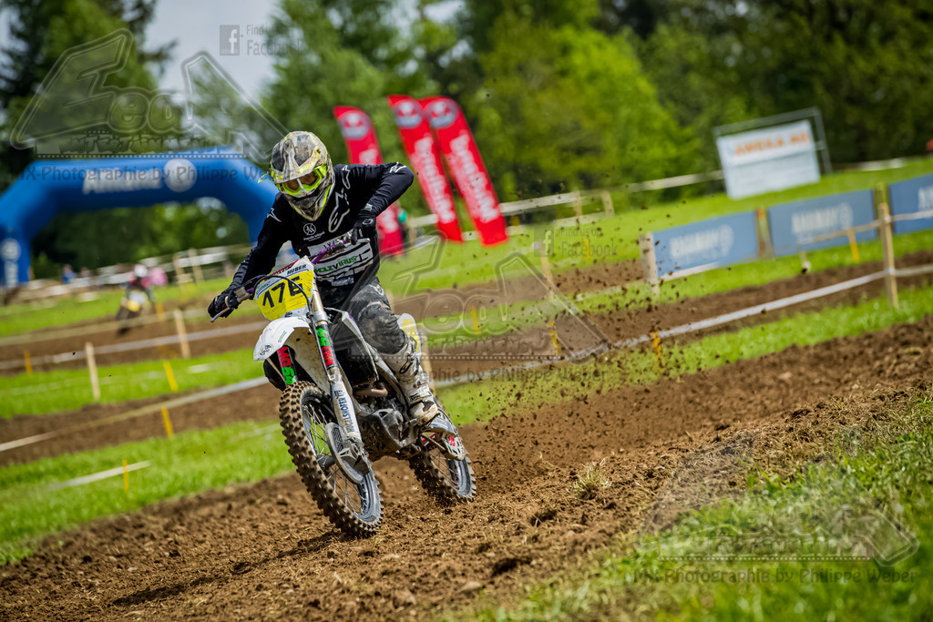 AS7I1258 | EeaA-Entertainment fotografiert für den SAM - Schweizerischer Auto- und Motorradfahrer-Verband und das Motor Journal in der Sparte Motocross, MX Photographie, Schweiz, SAM, MXRS, Swiss MX Network, Motocross Fotografie, MX Fotografie, Fotograf, Photographi