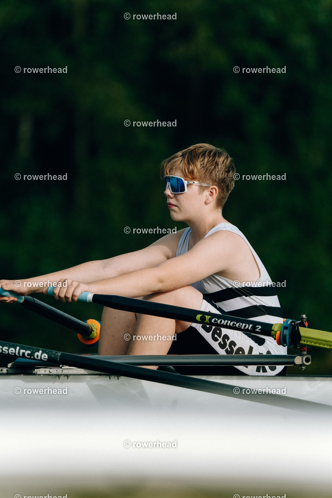 20230930_rowerhead_R109_S0030_DSC00927 | rowerhead - Realisiert mit Pictrs.com