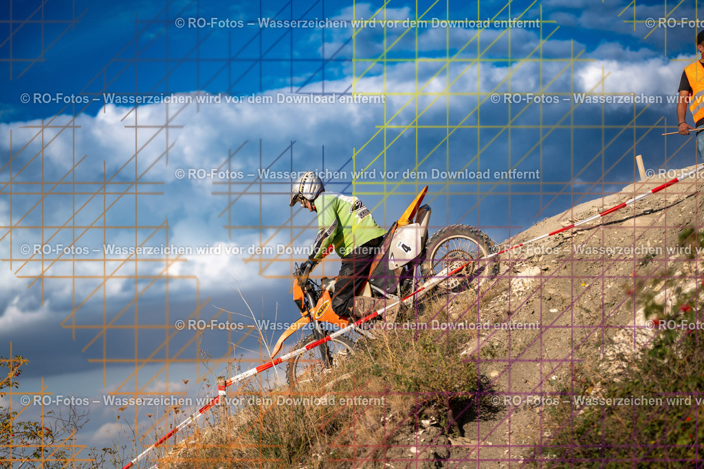 3 Lauf BadWindsheim 2026 -1713 | Sportfotografie von RO-Fotos: Motorsport, Motocross, Enduro, Laufveranstaltungen und Triathlon. Professionelle Fotos von Sportlern und Events. - Realisiert mit Pictrs.com