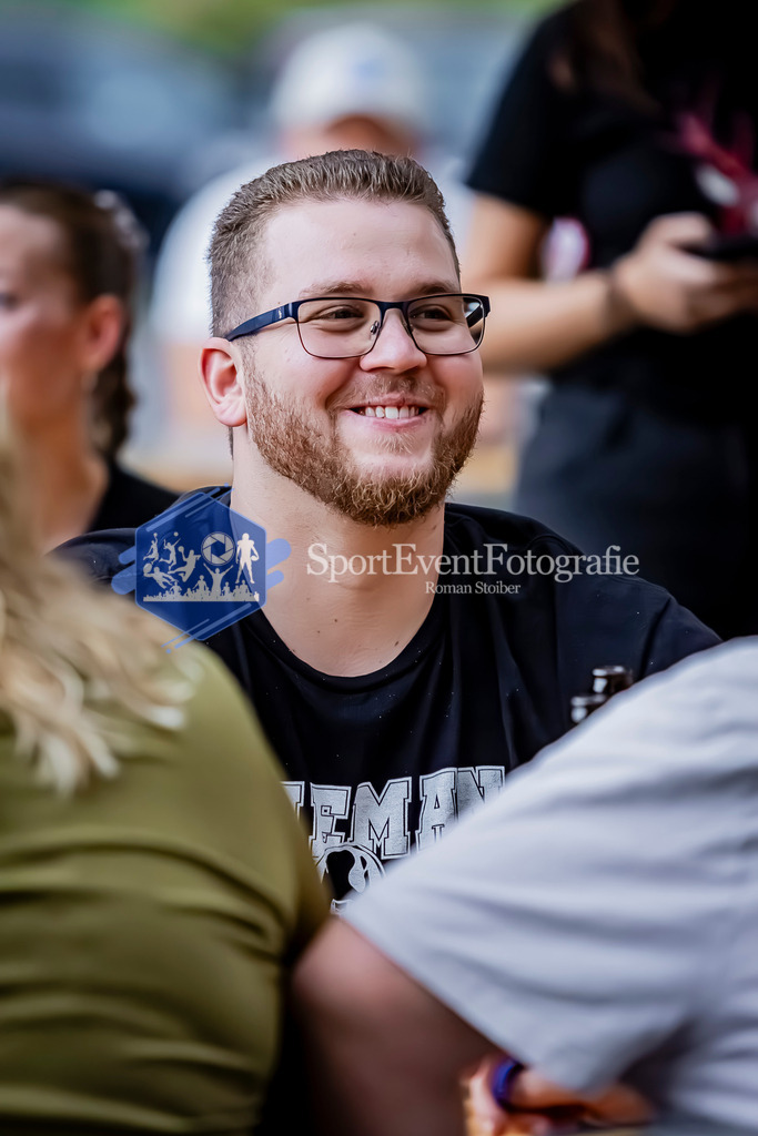 IMG_6347 | SportEventFotografie - Roman Stoiber