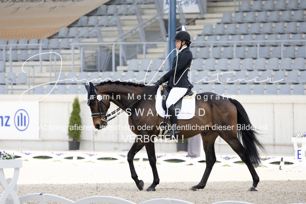 126A9999 | jasminmetznerfotografie