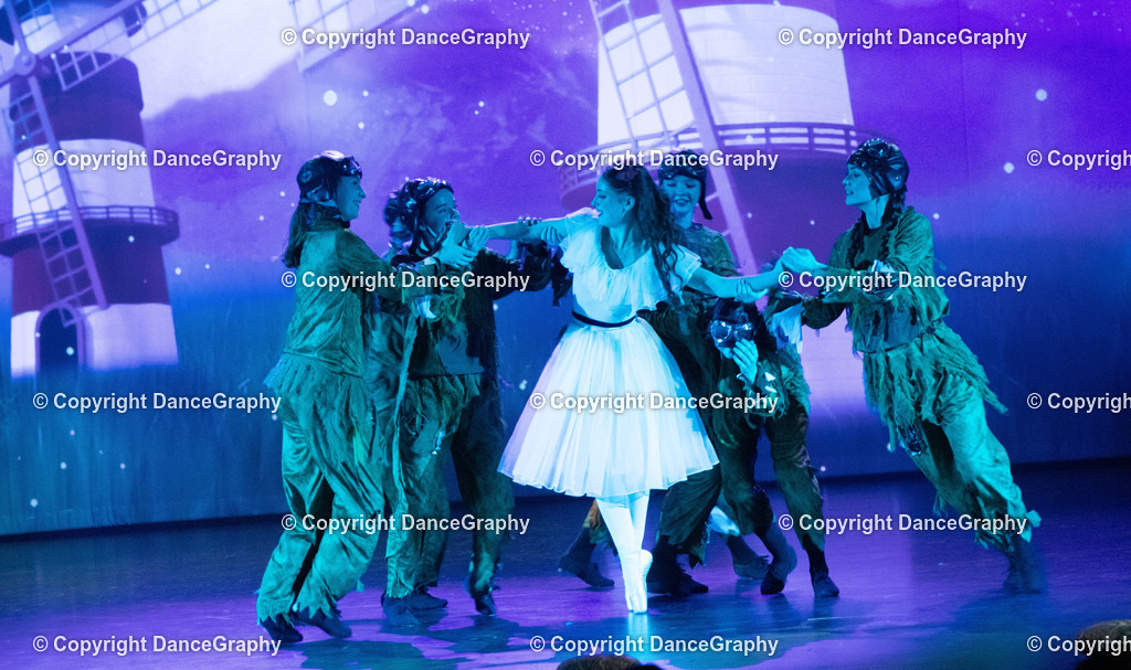 GPHY1857 | DanceGraphy - Realisiert mit Pictrs.com