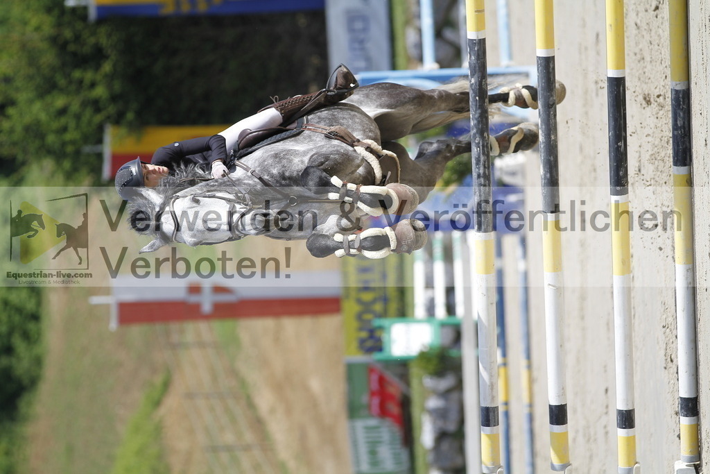 _MG_8620 | equestrian-live-com