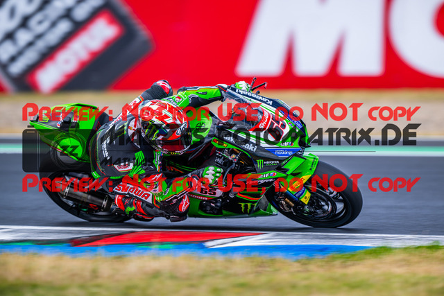 MaZZes_Fotomatrix_230729_2015 | SBK