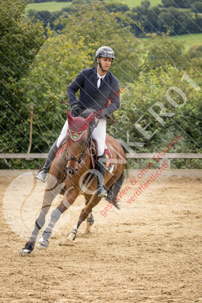 CON_6988 | Sport-, Event- und Tierfotos in Profiqualität. Einfach auswählen, bestellen und herunterladen. Dein Moment – perfekt festgehalten.