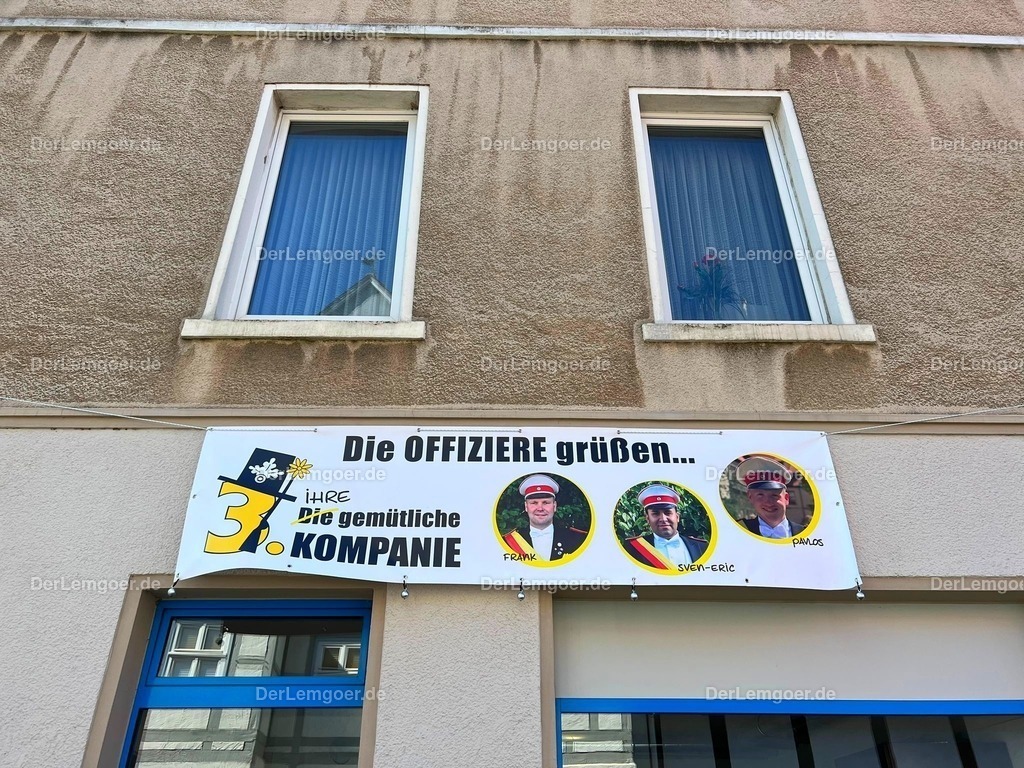 75889d33-4eab-40a0-bb4d-0e6fb5e07bca | Fotogalerie & Shop für www.DerLemgoer.de - Mit Vorschau und Bestellmöglichkeit meiner Fotos von verscchiedenen Events in Lemgo / Lippe & OWL.