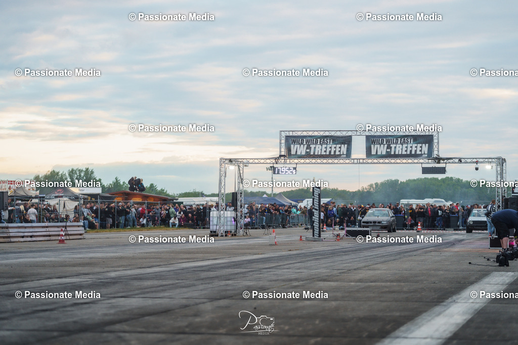 DSC05239 | Passionate Media, dein Fotograf aus Brandenburg, Märkisch Oderland, im Bereich Motorsport, Autos und Motorräder sowie Events und auch Hunde. Shootings oder auch Eventbegleitungen können bei mir gebucht we