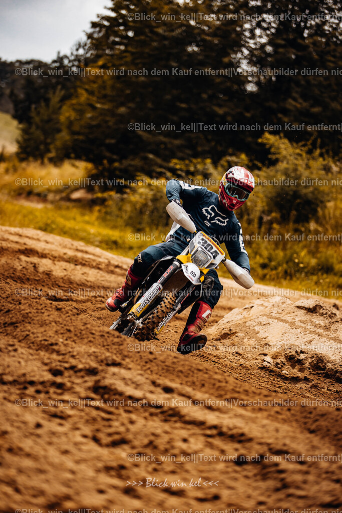 E68A6862 | blick_win_kel