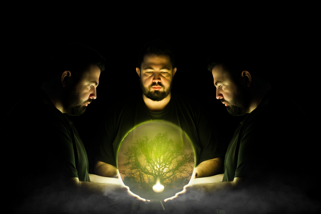Licht Zirkel V4 | Tier- & Landschaftsfotografie und Porträtshootings. Entdecke einzigartige Fotokunst als Wandbild, Tasse oder Mauspad – mit Leidenschaft fotografiert - Realisiert mit Pictrs.com