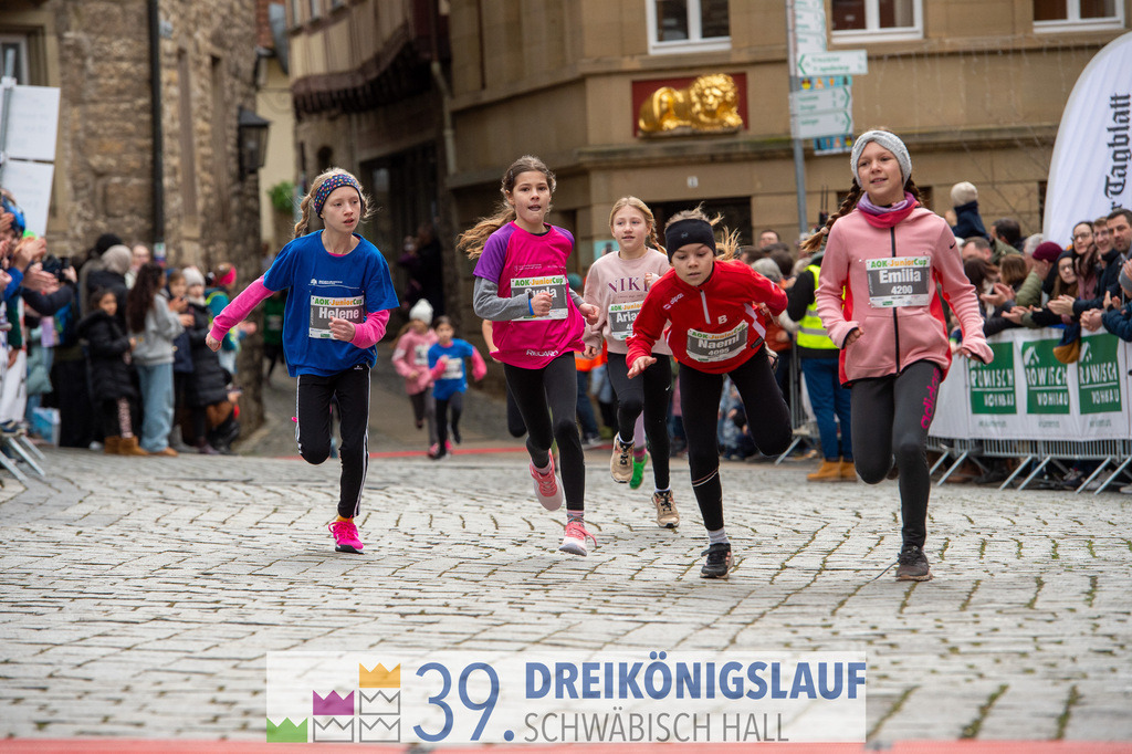 39. 3Koenigslauf 2025 | 20250106_3koenigslauf - Realisiert mit Pictrs.com