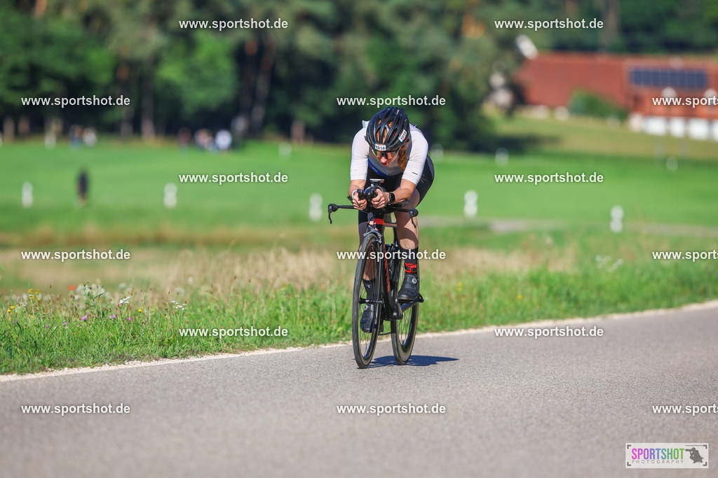 TRA56918 | Brombachsee Triathlon 2025 #brombachseetriathlon #triathlonbrombachsee #yourpictrs #sportshot_your_pictrs @Sportshotphotography  www.sportshot.de