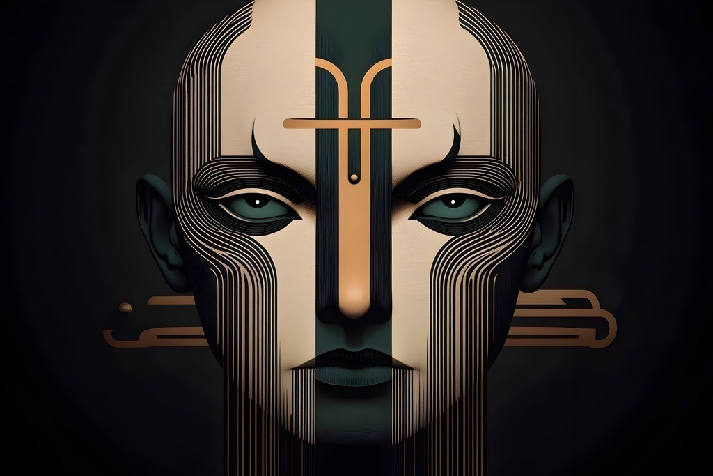 Datei 209 | Mentelino - Realisiert mit Pictrs.com