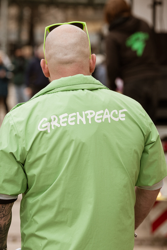 Greenpeace_unkuerzbar_18 | jonathanderphotograph