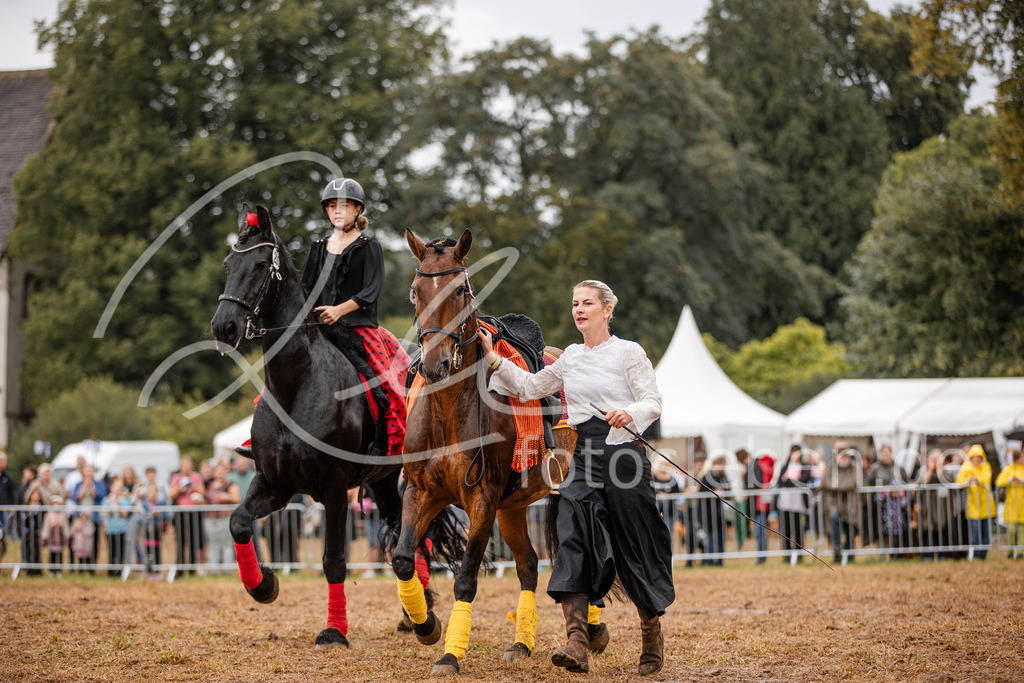 846A3318 | fotosleben - Realisiert mit Pictrs.com