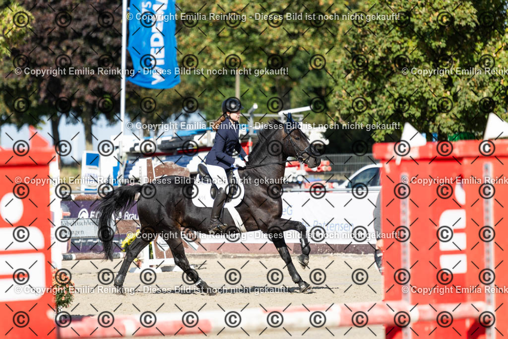 CL5A4187 | Emilia Reinking Fotografie - Realisiert mit Pictrs.com