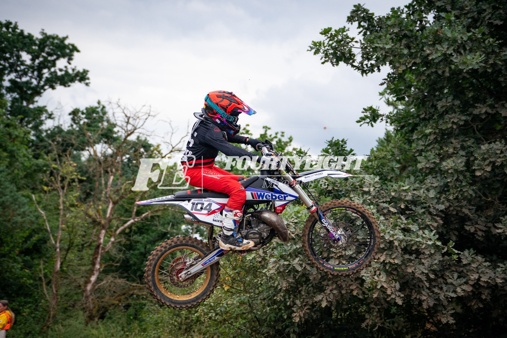 DSC07705 | fourtyeightmedia - Realisiert mit Pictrs.com