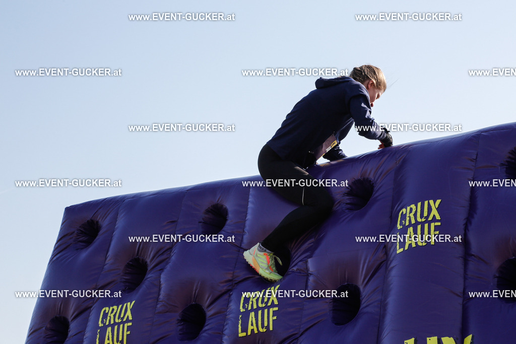 _IPS2224 | Sportfoto event-gucker Herbert Scherer