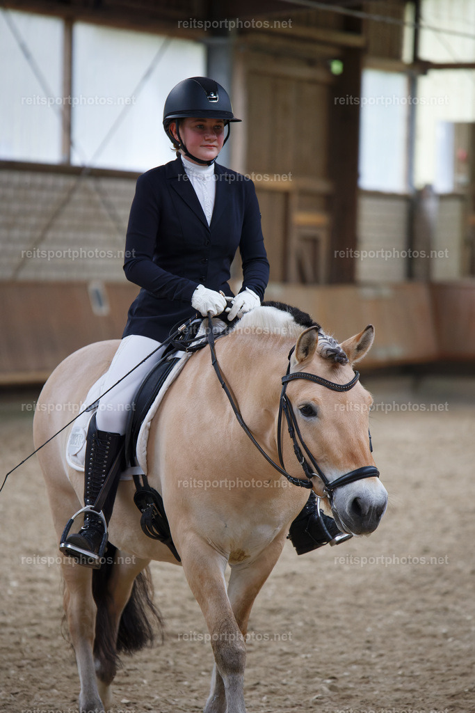 JHE_6712 | JoYa Fotografie - Realisiert mit Pictrs.com