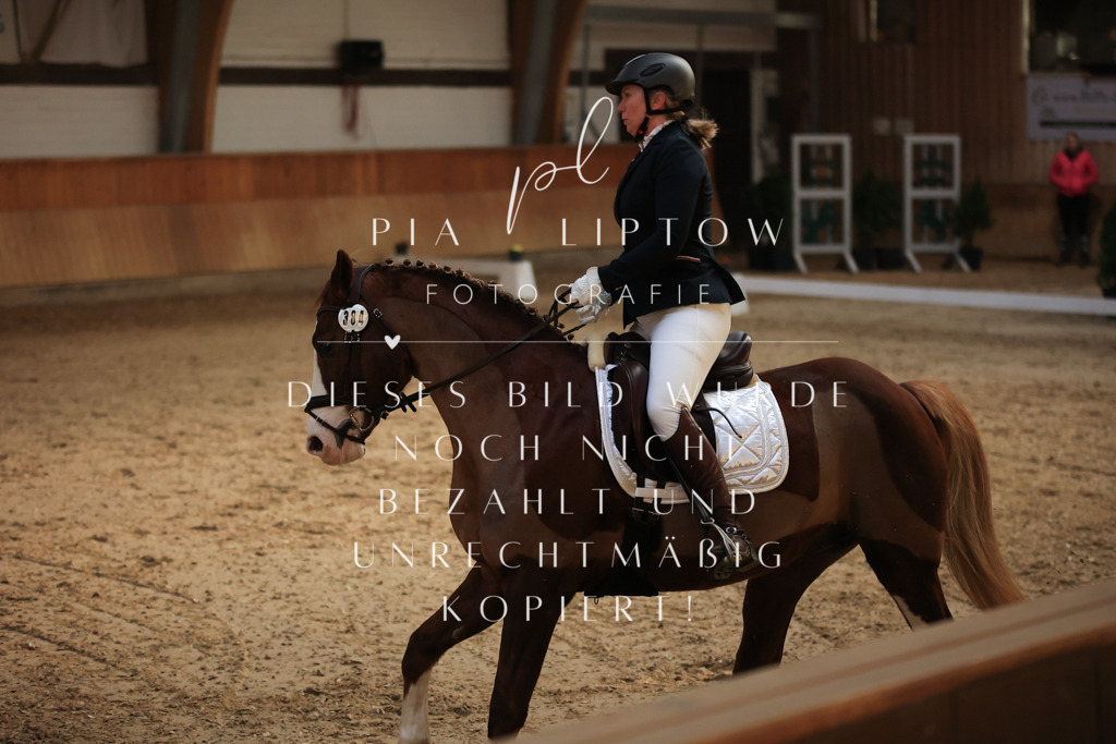 IMGT3450 | pl-fotografie