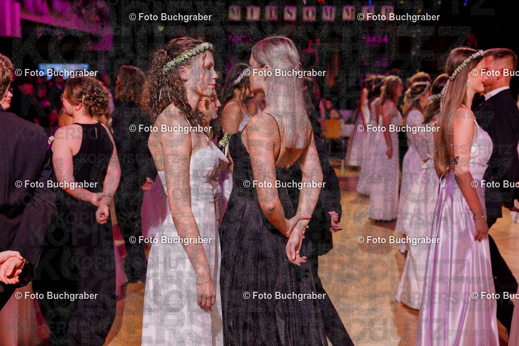 0140_B5_24958 | Foto Buchgraber