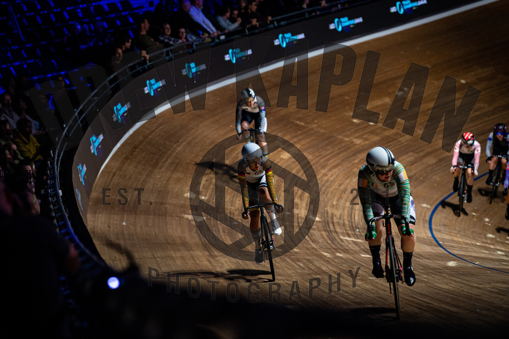 DKP-7685 | Drew Kaplan Photography