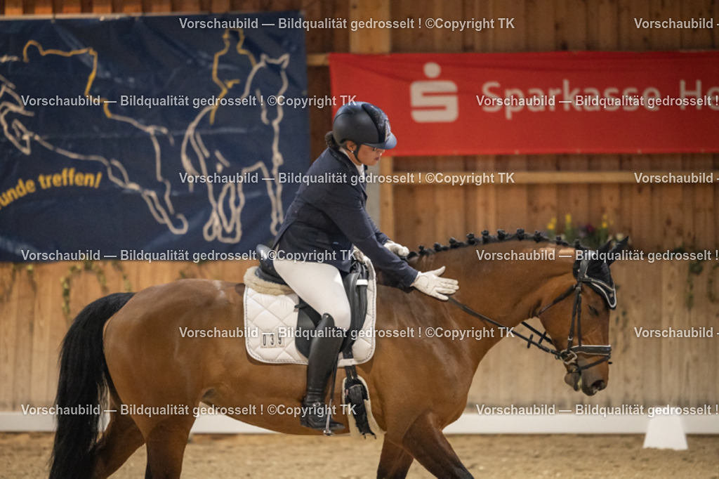 _D5A0048 | Emotionale Pferde- & People-Fotografie rund um Heidelberg, Leimen & Umgebung. Natürliche Fotos von Pferd, Mensch & Familie. Jetzt Termin sichern!