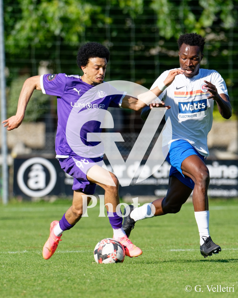 DSC_5728 | Velletri Photo