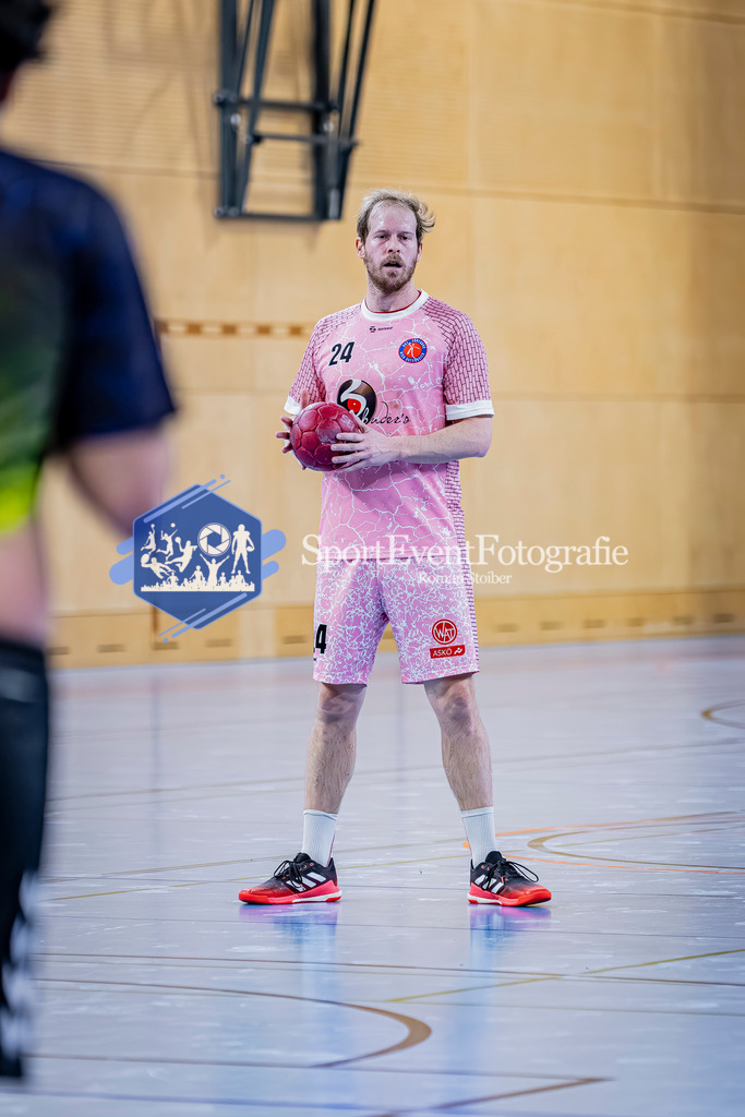 IMAG4634 | SportEventFotografie - Roman Stoiber