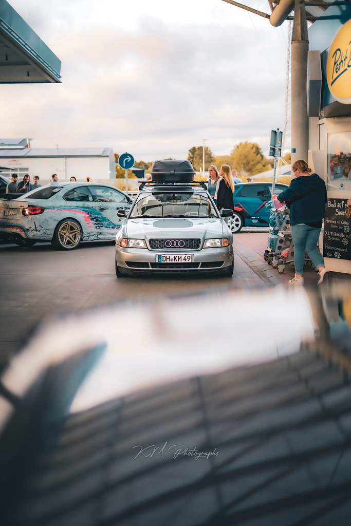 km_photographs-0974 | KM-Photographs, Shootings in Bremen und umzu.Weitere Tags:Foto , Bilder , Portrait , Auto , Kamera , Bremen , Bassum , Barrien , Kostenlos , günstig , Bilder , Fotograf , Fotos , Pictures  - Realisiert mit Pictrs.com