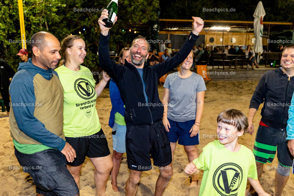 2022-001318-Strandvölkerball-WM | Vorrundentag 1, Freitag