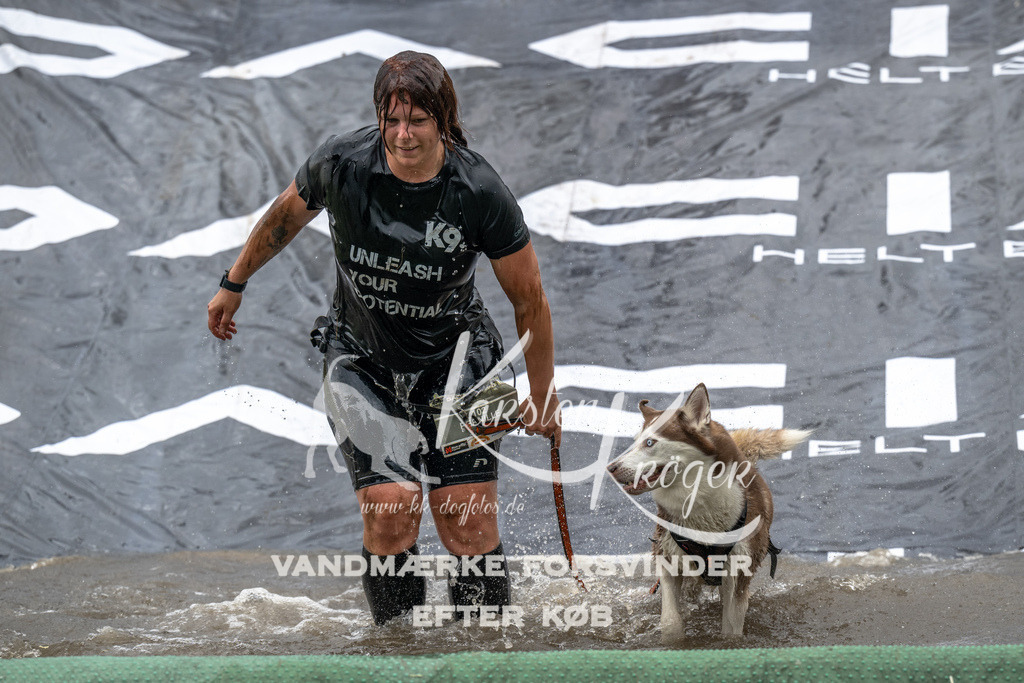 1339_ZZ92851 | kk-dogfotos