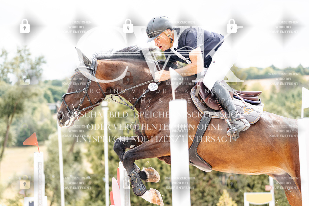 CK909625 | Turnierfotografie Pferdefotografie Trier Rheinland-Pfalz Pferdesport Reitsport Tierfotografie Sportfotografie Pferdevideo Pferdevideografie Equestrianvideography equestrianphotography  - Realisiert mit Pictrs.com