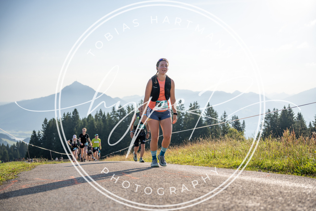 THA05671 | Hier findet ihr Bildergalerien & Fotos von Sportveranstaltungen & Events im Allgäu und Umgebung. 